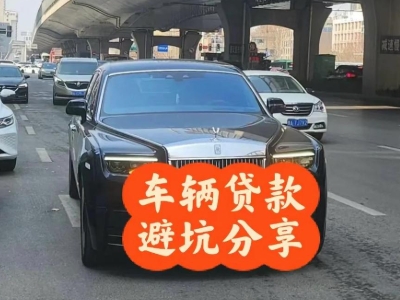 姑苏汽车抵押贷款中押本不押车贷款需要什么材料?